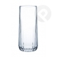 Komplet 6 wysokich szklanek Nova 360 ml PASABAHCE