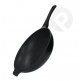 Patelnia WOK 28cm ZWIEGER BLACK STONE