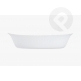 Brytfanna owalna Smart Cuisine Wavy 32 x 20 cm LUMINARC