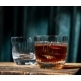 Szklanki do whisky Perfect Serve Gentlem 200 ml 2 sztuki Krosno