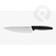 Nóż szefa kuchni Aspiro 20 cm AMBITION