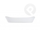 Brytfanna prostokątna Smart Cuisine Wavy 34 x 25 cm LUMINARC