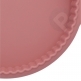 Forma do tarty EASY BAKE silikonowa 26 cm HOMLA