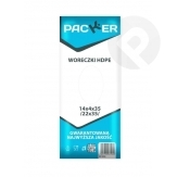 Woreczki HD 22*35 7my packer