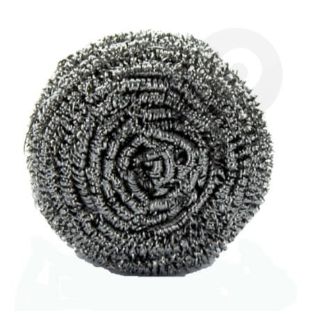 Druciak spiralny  Master Mini