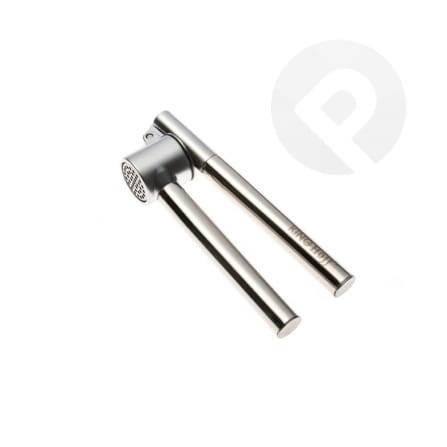 Wyciskacz do czosnku