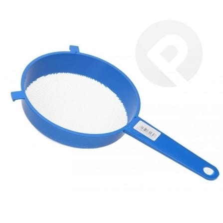Sitko  fi 160