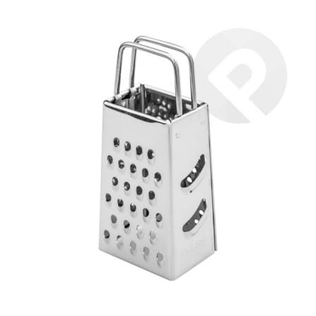 Tarka 4 - krawędziowa mini