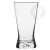 Szklanki do napojów X-line 300ml 6 sztuk KROSNO