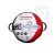 Garnek plaski 6L