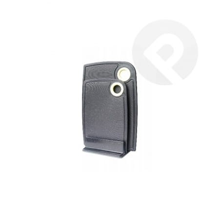 Kpl. desek tradycyjnych + stojak czarny kosmos