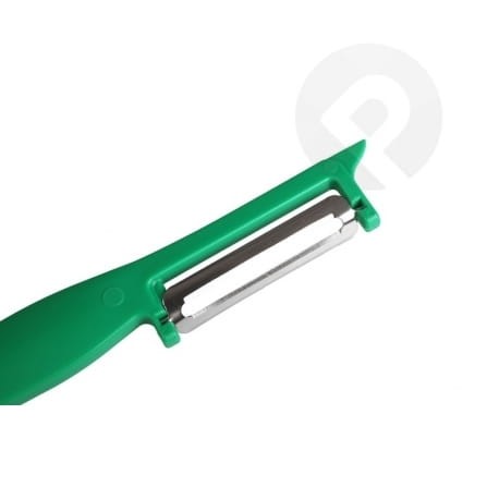 Skrobak Warzywko New