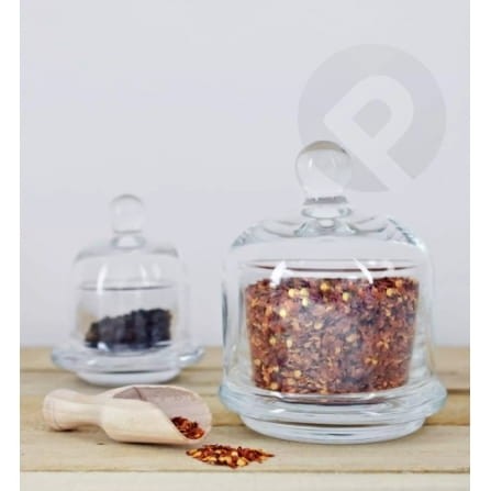 Pojemnik na masło / cytrynę