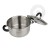 Garnek 14 cm 1L