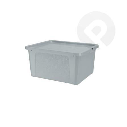 Pojemnik MultiBox kolor 17L