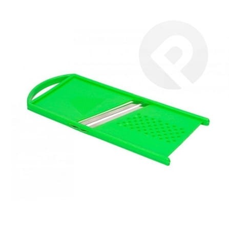 Krajarka do warzyw wieloczynnościowa