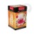 Dzbanek prosty + podgrzewacz 1,5 l