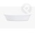 Brytfanna owalna Smart Cuisine Wavy 32 x 20 cm LUMINARC