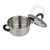 Garnek 12 cm 0.5L
