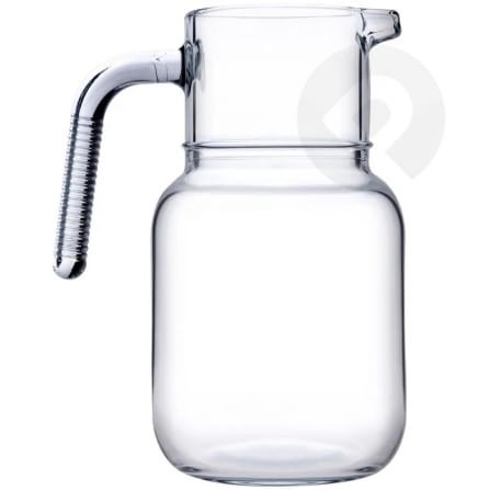 Dzbanek Hoop 1,5 l PASABAHCE