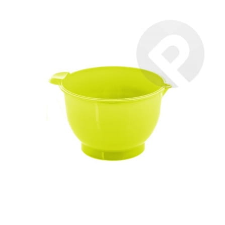 Miska MIX ''2'' 3 l