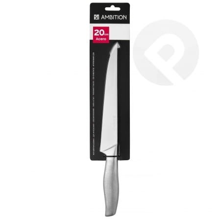 Nóż uniwersalny Acero 20 cm AMBITION
