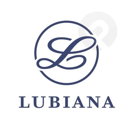 Cukiernica 250ml Venus Milano LUBIANA