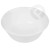 Salaterka EveryDay 24 cm LUMINARC