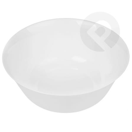 Salaterka EveryDay 24 cm LUMINARC