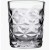 Szklanki do napojów Estrella 360ml PASABAHCE