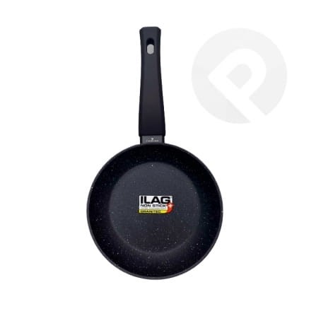 Patelnia 20cm INVERSO ZWIEGER