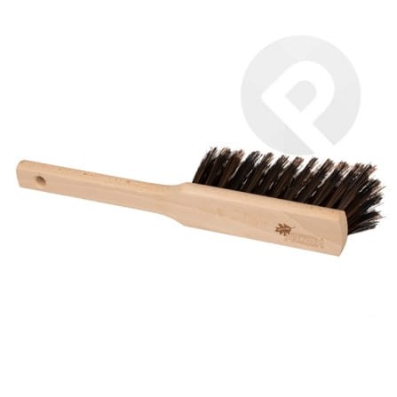 Zmiotka natural