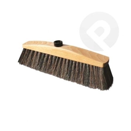 Miotła uniwersalna York 30 cm