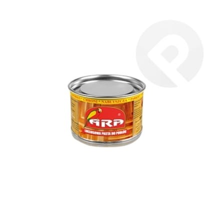 Pasta stała do podłóg 300ml