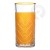 Komplet 4 szklanek Timeless Gold 295 ml PASABAHCE