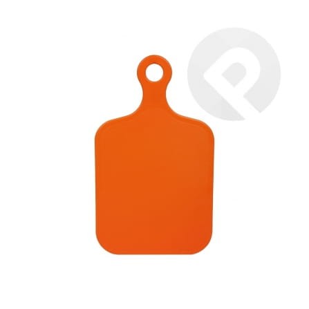 Deska kuchenna mała