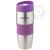 Kubek termiczny 380 ml