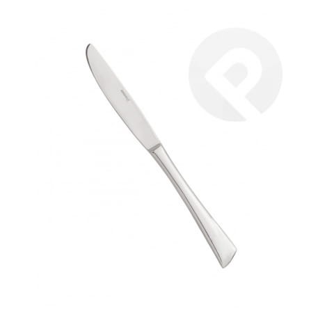 Noże stołowe 3 szt POŁYSK