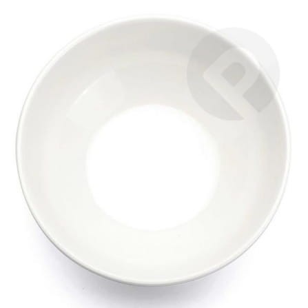 Salaterka Florina Cortina 15 cm