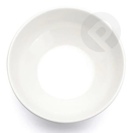 Salaterka Florina Cortina 15 cm