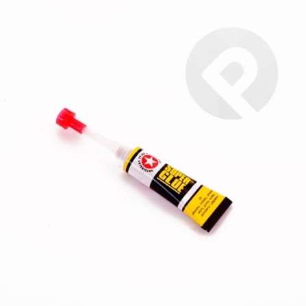 Klej Super Glue
