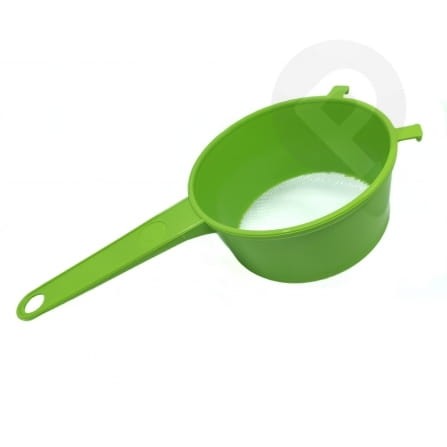 Sitko głębokie  fi 150