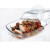 Żaroodporne naczynie do pieczenia Grill &amp; Drop 5,2 l