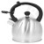 Czajnik z gwizdkiem 1,8L