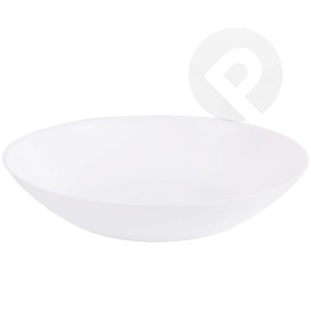 Talerz głęboki Zelie 20 cm ARCOPAL