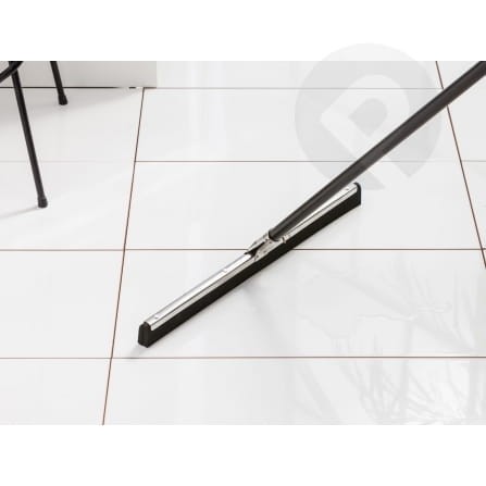 Ściągacz do wody podłogowy 55cm York