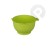 Miska MIX ''1'' 2 l