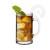 Kubek/kufel do piwa 500 ml