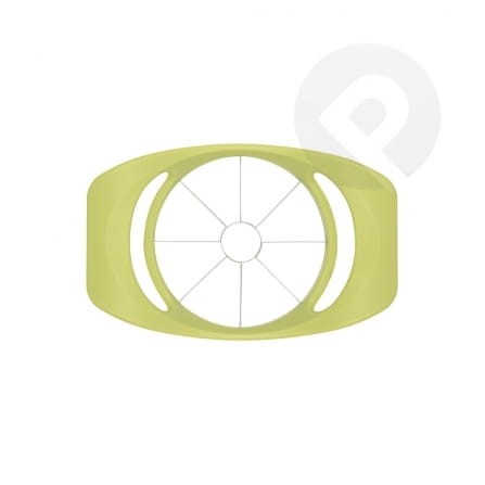 Krajalnica do jabłek