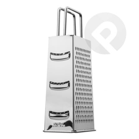 Tarka 4 - krawędziowa